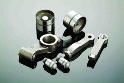 Rocker Arm